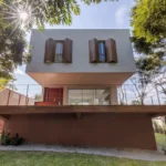 Arquitetura