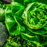 gardening