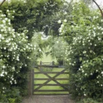 Gardening