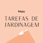 Jardinagem