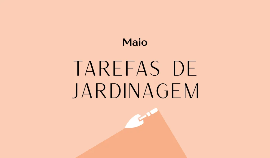 Jardinagem