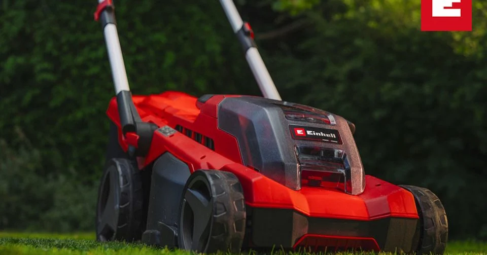 Einhell