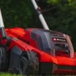 Einhell