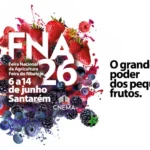 Agricultura