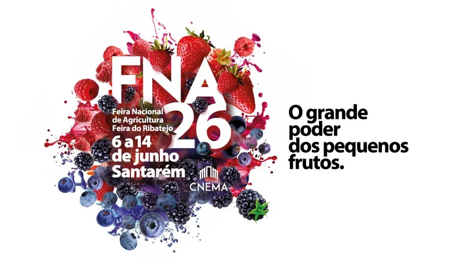 Agricultura