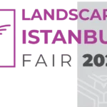 Landscape Istanbul Fair