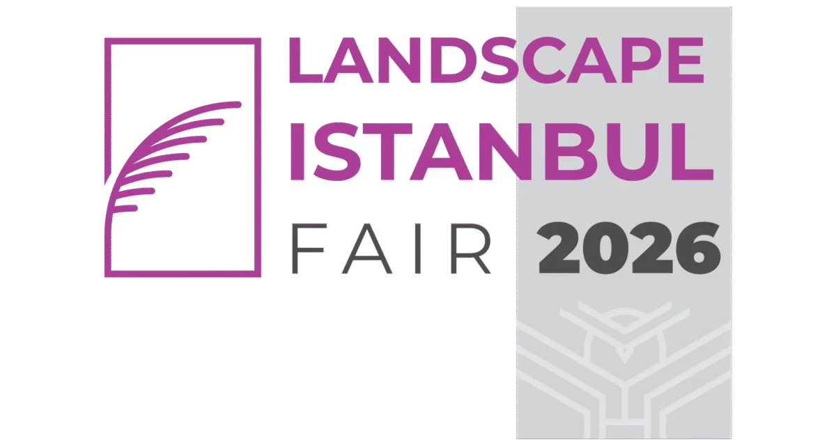 Landscape Istanbul Fair
