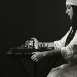 dama-da-noite