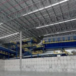 Reciclagem
