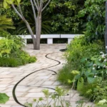 Chelsea Flower Show