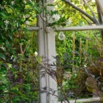 jardinagem