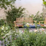 jardinagem