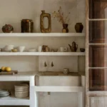 Artesanato