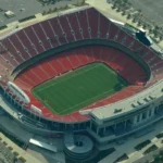 Copa do Mundo 2026
