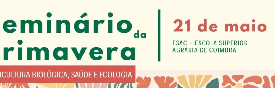 Agricultura Biológica