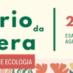 Agricultura Biológica