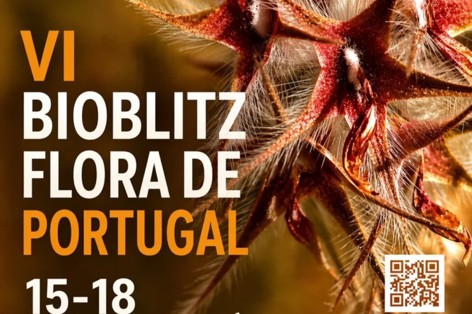 Bioblitz