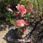garden art