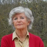 Margarida Cancela d’Abreu