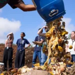 Compostagem