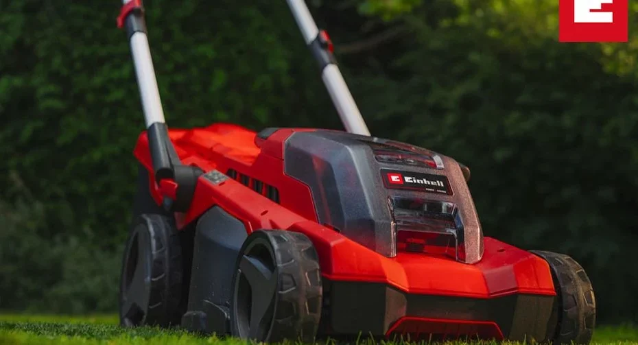 Einhell