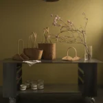 Design de interiores