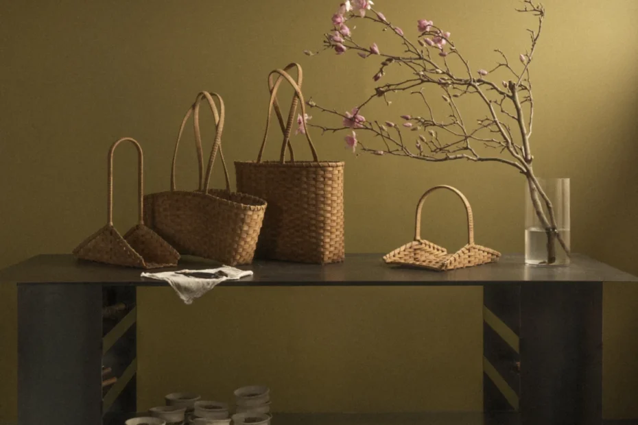 Design de interiores