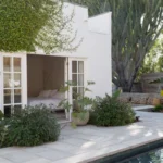 Spanish Colonial-Style