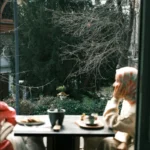 Café