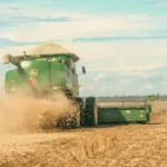 Agricultura regenerativa