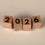 Agrishow 2026