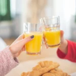 Dia Mundial do Suco