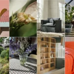 Design de interiores