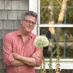 Stephen Orr
