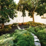 Jardinagem