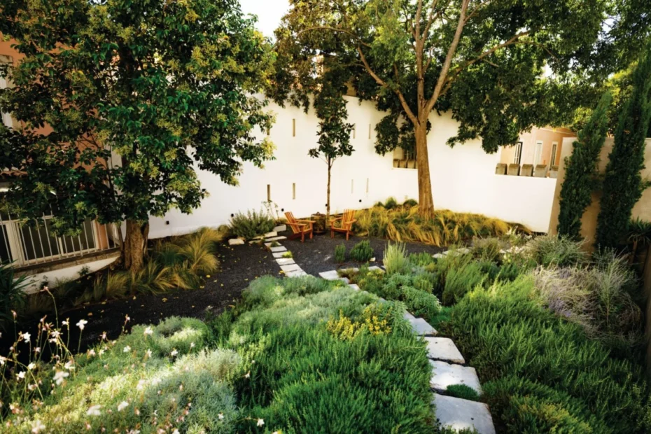 Jardinagem