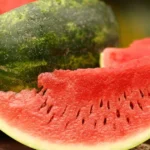 watermelon