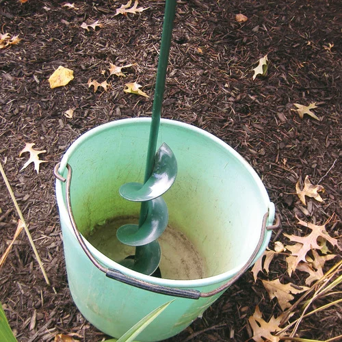 jardinagem