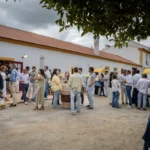 Quinta da Fonte Souto