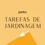 jardinagem