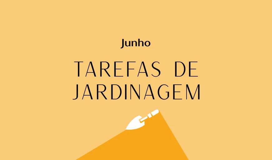 jardinagem