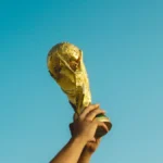 Copa do Mundo