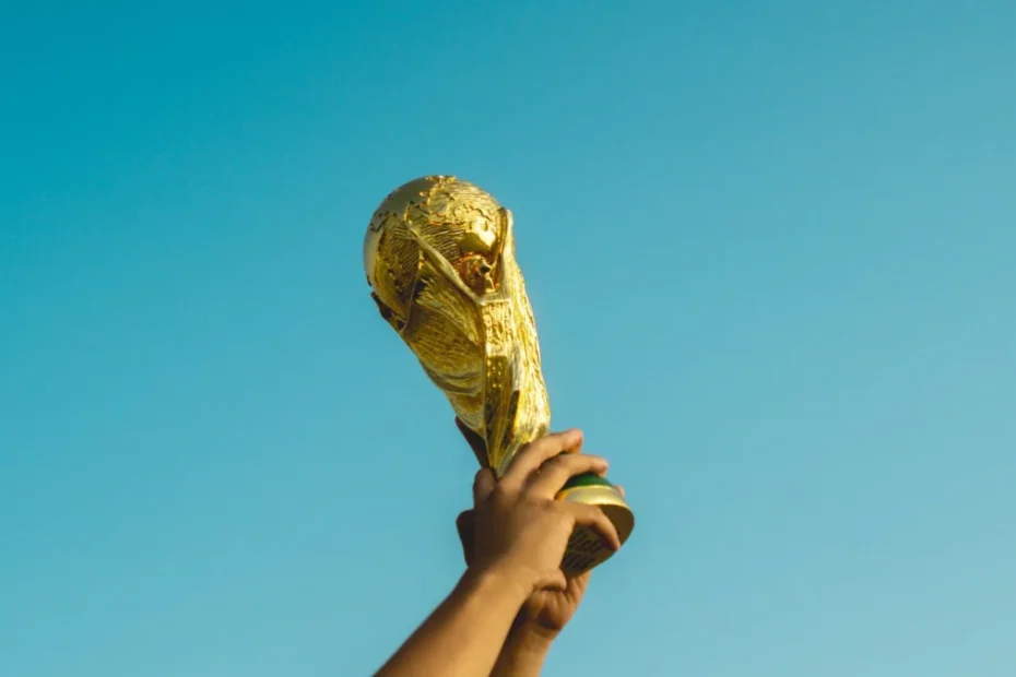 Copa do Mundo