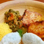 receita