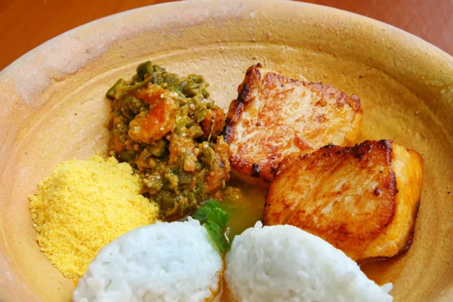 receita