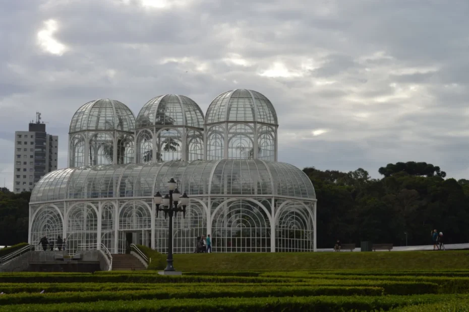Prêmio Casa e Jardim