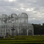 Prêmio Casa e Jardim