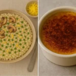 vegano