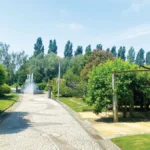 Ponte de Lima