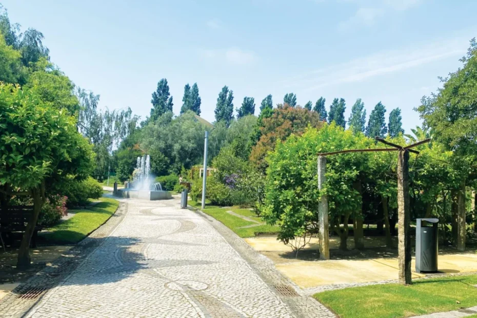 Ponte de Lima